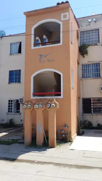 Departamento en Venta en Puerto Vallarta Nayarit