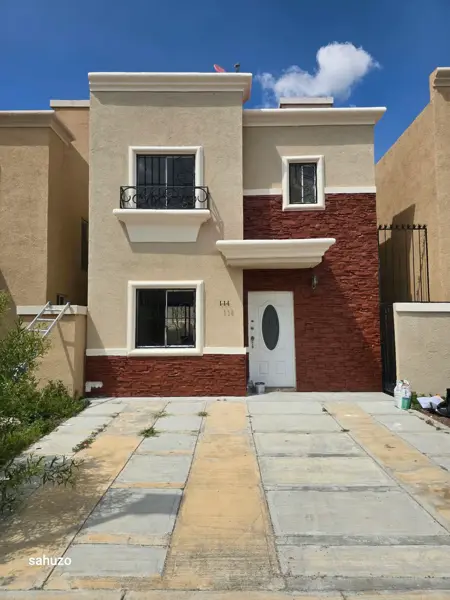 Casa en venta Privada Abruzzo