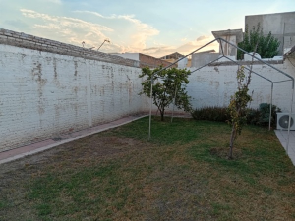 Casa en venta en Torreon Jardin, Torreón — foto 3 de 22
