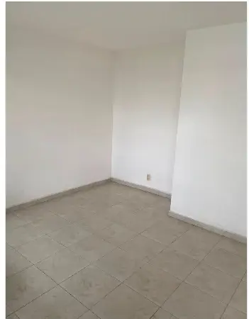 CASA EN VENTA  EN  COLONIA LA CRESPA   ,TOLUCA   ESTADO DE  MEXICO .