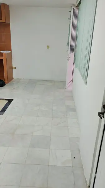 Departamento en renta en Villas de Irapuato, Irapuato, Guanajuato