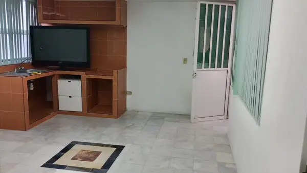 Departamento en renta en Villas de Irapuato, Irapuato — foto 3 de 5