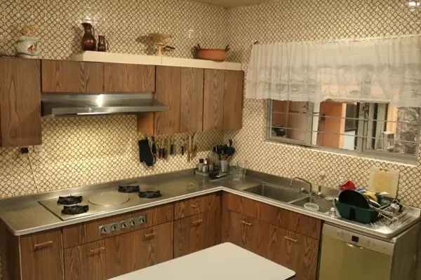 Casa en venta en Lomas del Huizachal, Naucalpan de Juárez — foto 2 de 19