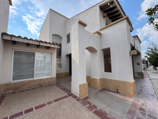 Casa en venta en El Mayorazgo Residencial, León — foto 3 de 16