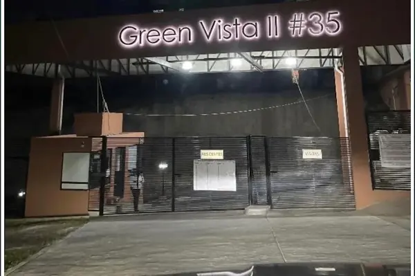 Departamento en venta en Las Colonias, Atizapán de Zaragoza — foto 3 de 55
