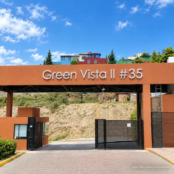 Departamento en venta en Las Colonias, Atizapán de Zaragoza — foto 2 de 55