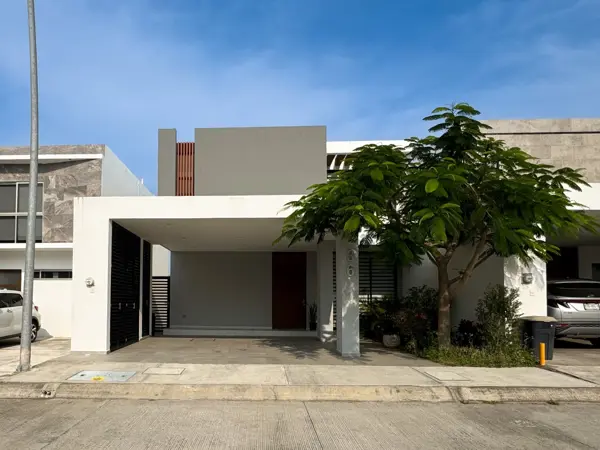 Casa en venta Fracc Lomas del Dorado