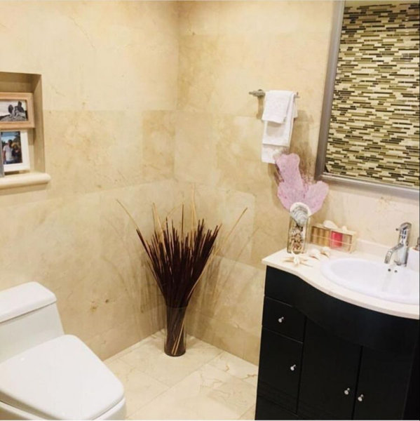 Departamento en venta en Roma Norte, Cuauhtémoc — foto 3 de 6