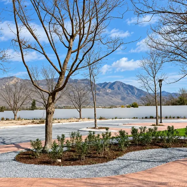 Terreno en venta en Privada Alameda, Arteaga — foto 2 de 11