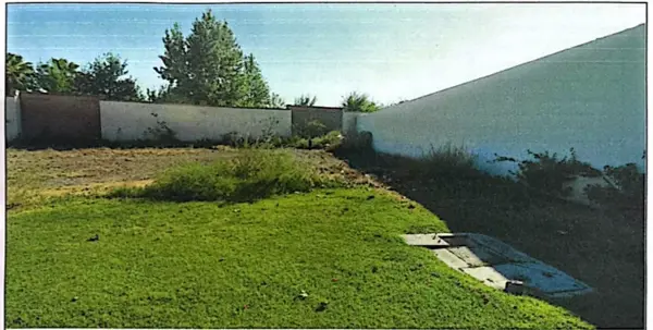 TERRENO EN VENTA EN LA CAVA ZONA EXCLUSIVA