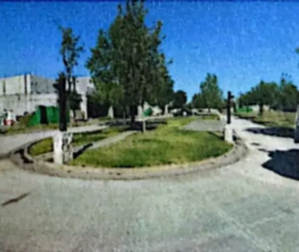 Terreno en venta en La Cava, Gómez Palacio — foto 2 de 4