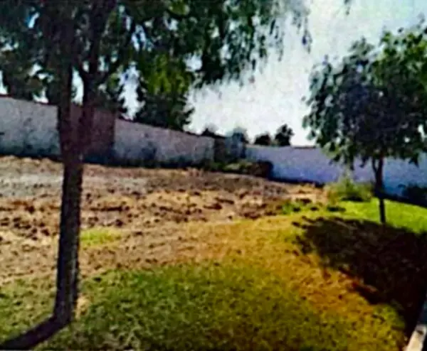 Terreno en venta en La Cava, Gómez Palacio — foto 3 de 4