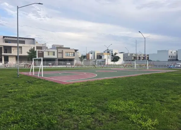 Terreno en venta en Cerradas de Rinconada, Apodaca — foto 2 de 12