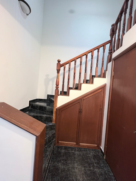 Casa en renta en Valle de las Cumbres Segundo Sector, Monterrey — foto 3 de 29