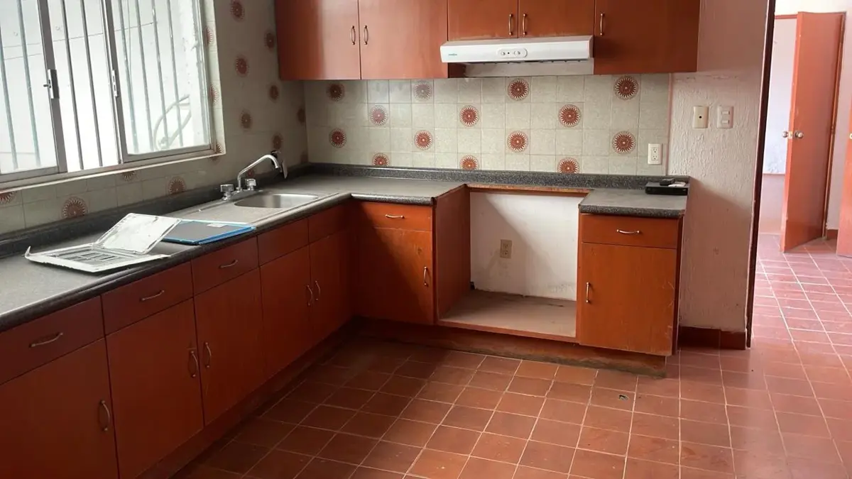 Casa en venta en Lomas de las Palmas, Huixquilucan — foto 1 de 21