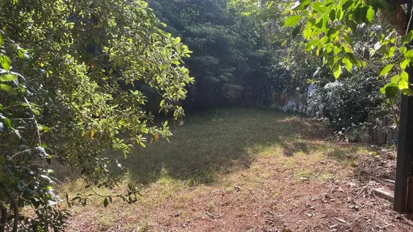 Casa en venta en Lomas de las Palmas, Huixquilucan — foto 3 de 21