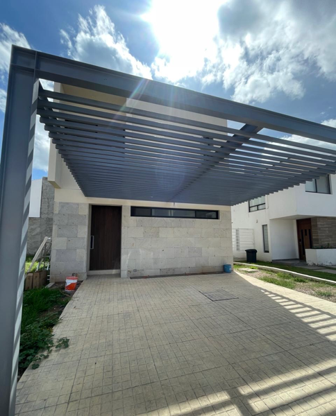 Casa en venta en Residencial Las Plazas, Aguascalientes, Aguascalientes