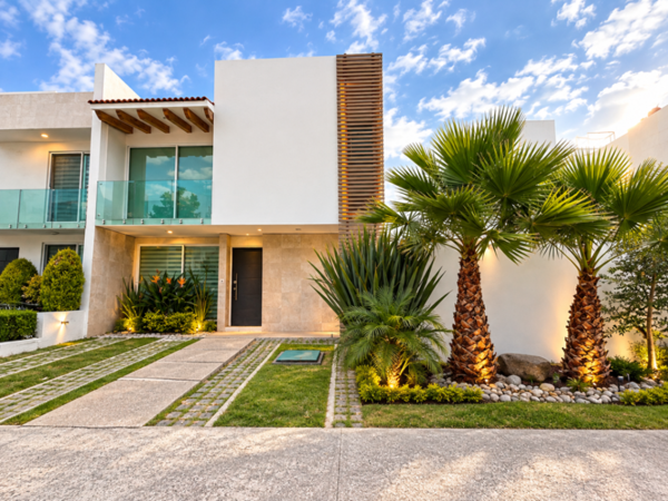 CASA EN RENTA VISTA MARQUÉS LOMAS DE ANGELOPOLIS II, PUEBLA