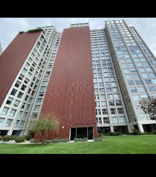 ESTUPENDO DEPARTAMENTO  EN VENTA EN RESIDENCIAL MAGNO TAUA  !!!!!!!