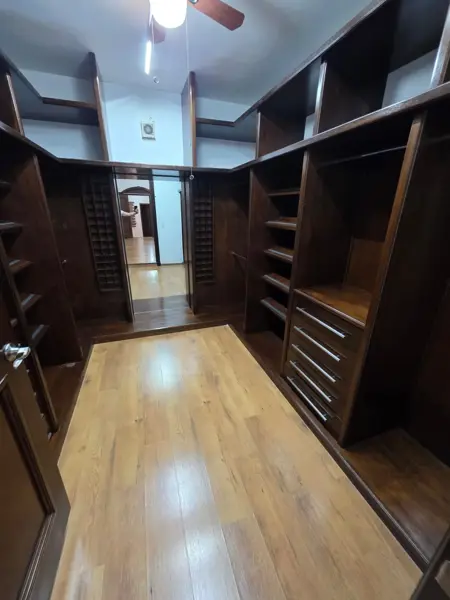 Casa en venta en Residencial Cumbres, Monterrey — foto 2 de 20