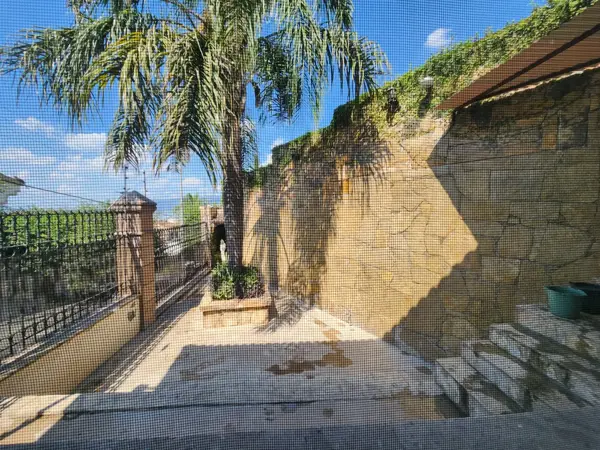 Casa en venta en Residencial Cumbres, Monterrey — foto 3 de 20