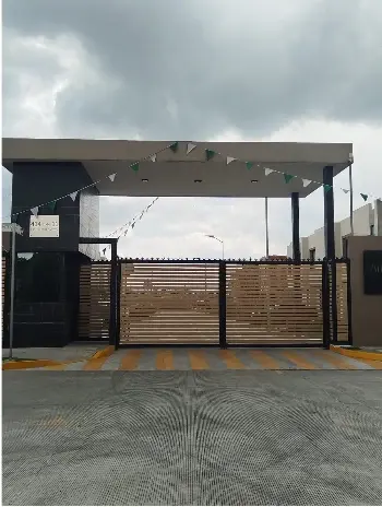 Casa en venta en La Crespa, Toluca — foto 1 de 20