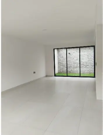 Casa en venta en La Crespa, Toluca — foto 3 de 20