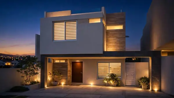 Preciosa Casa en Zibatá, Rof Garden, 3 Recamaras, 3.5  Baños, Estudio, Alberca..