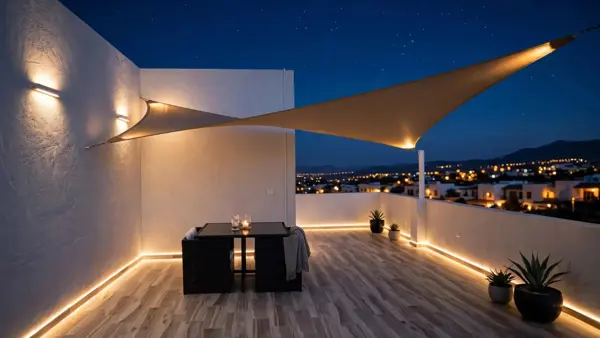 Casa en venta en Zibatá, El Marqués — foto 3 de 14