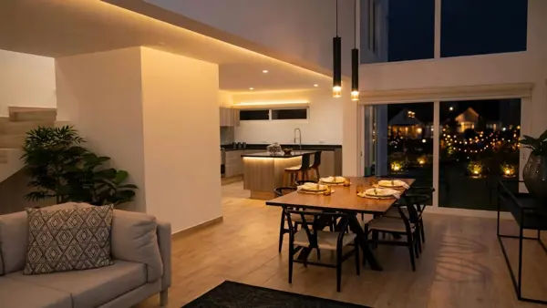 Casa en venta en Zibatá, El Marqués — foto 2 de 14
