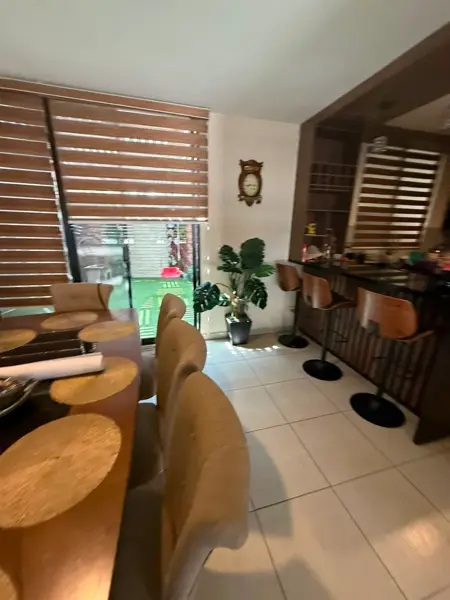 Casa en venta en Puerta de Piedra, Corregidora — foto 3 de 22