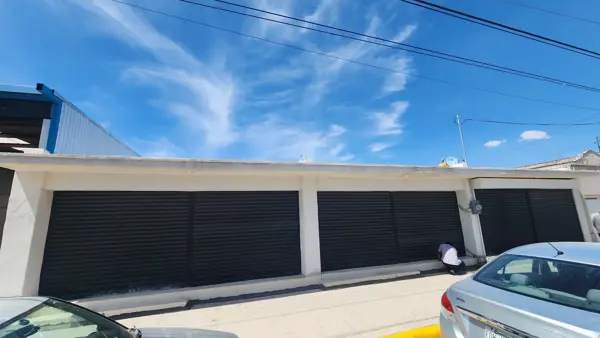 Bodega en renta en Torreon Centro, Torreón — foto 2 de 11