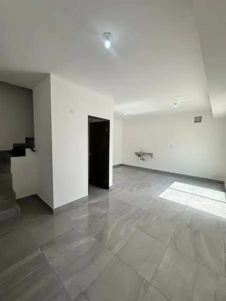 Casa en venta en Fuentes del Sur, Torreón — foto 3 de 9