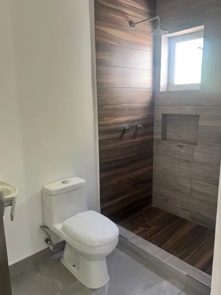 Casa en venta en Fuentes del Sur, Torreón — foto 2 de 9