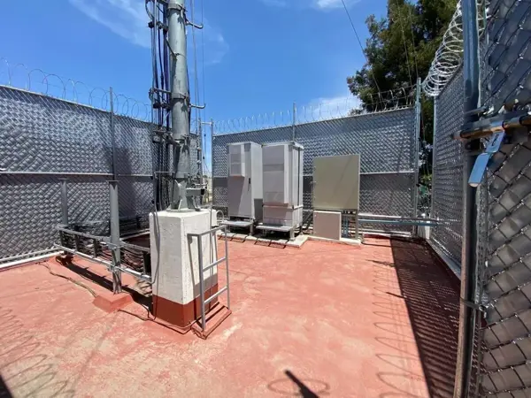 Departamento en venta en Ampliación Petrolera, Azcapotzalco, Ciudad de México