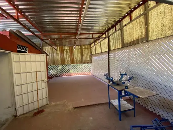 Departamento en venta en Ampliación Petrolera, Azcapotzalco — foto 3 de 5