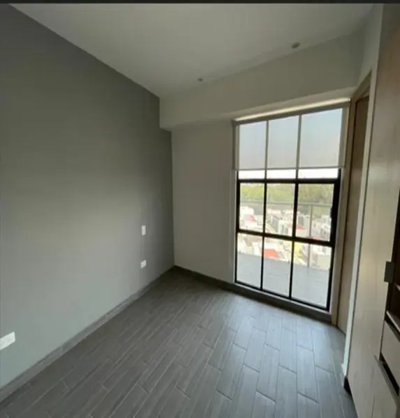 Departamento en renta en Arboreto, San Pedro Cholula — foto 3 de 10