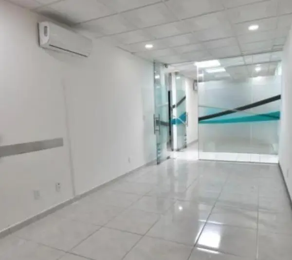 Consultorio en Renta, Ciudad Satélite, Naucalpan