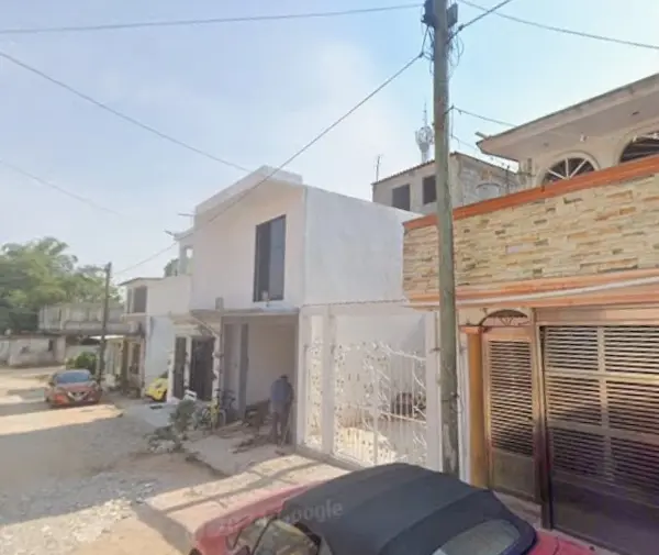 Casa en venta en Jardines de Tlalcualeya, Minatitlán — foto 3 de 10
