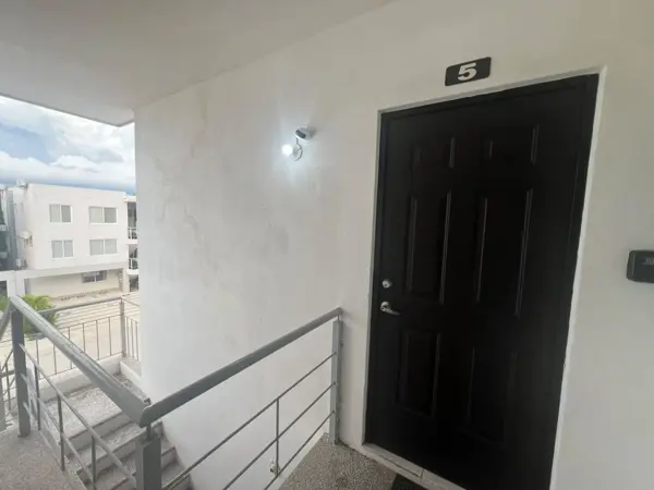 Departamento en renta en Santa Virginia, Mazatlán — foto 2 de 40
