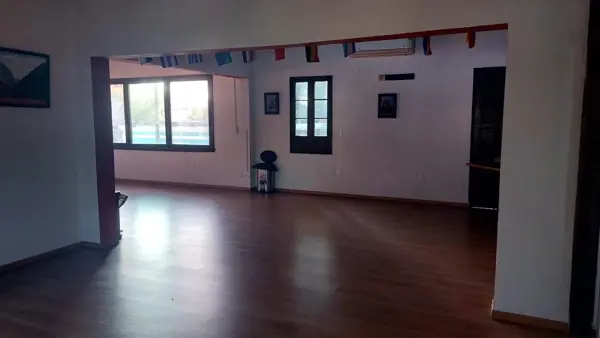 Casa en venta en Monterrey Centro, Monterrey — foto 3 de 11