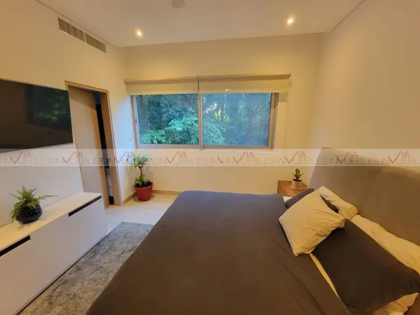 Departamento en venta en Playacar, Playa del Carmen — foto 2 de 24
