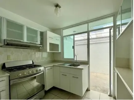 Casa en venta en Bosques de la Hacienda 1a Sección, Cuautitlán Izcalli — foto 3 de 11