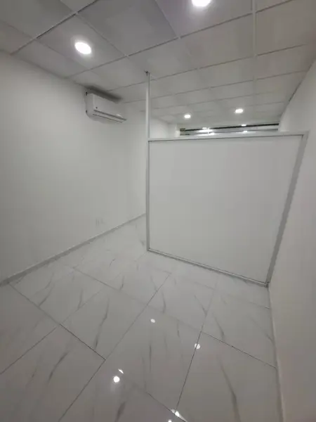 Consultorio en renta en Ciudad Satelite, Naucalpan de Juárez — foto 2 de 22
