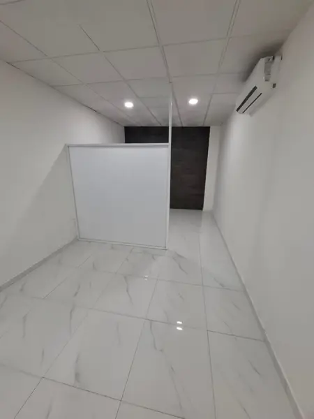 Consultorio en Renta, Circuito Centro Comercial, Ciudad Satélite, Naucalpan Consultorio en Renta, Circuito Centro Comercial, Ciudad Satélite, Naucalpan