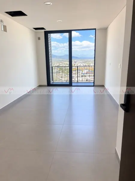 Departamento en renta en Cumbres del Sol, Monterrey — foto 3 de 18