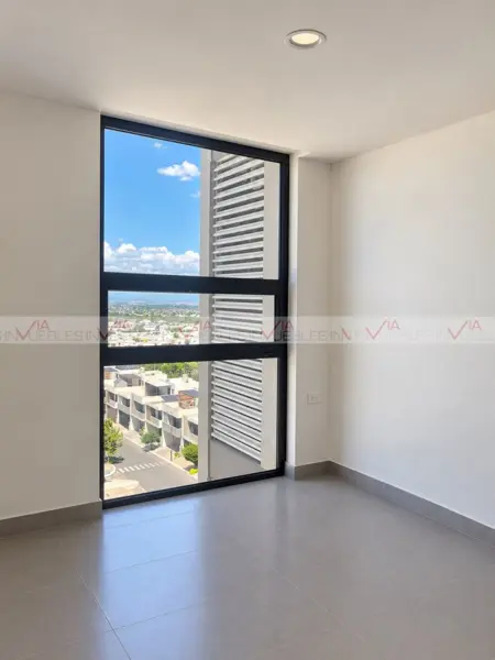 Departamento en renta en Cumbres del Sol, Monterrey — foto 2 de 18