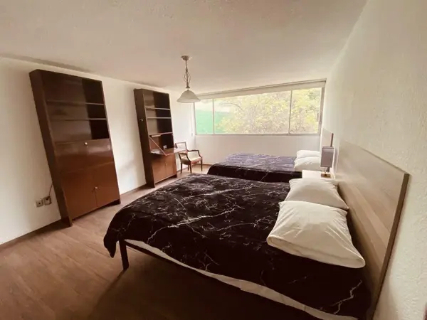 Casa en venta en La Herradura, Huixquilucan — foto 3 de 13