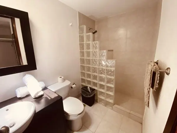 Casa en venta en La Herradura, Huixquilucan — foto 2 de 13