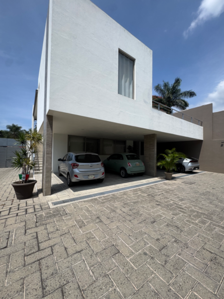 Casa en venta en Delicias, Cuernavaca — foto 2 de 42